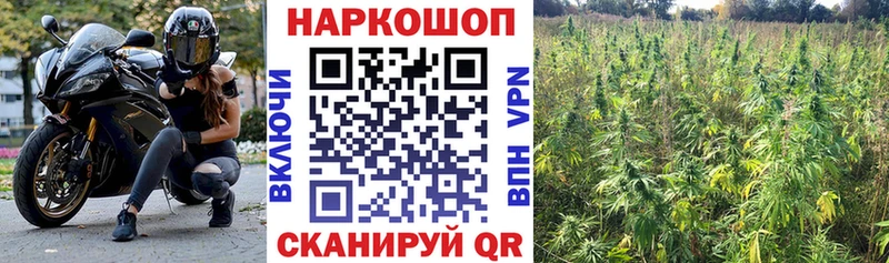 Где купить наркотики Омск A-PVP МАРИХУАНА Меф мяу мяу Гашиш COCAIN