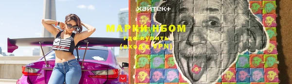 бошки Алексин
