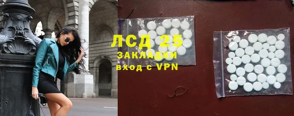 бошки Алексин