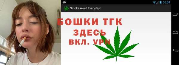 не бодяженный Аркадак