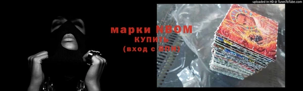 сатива Абинск