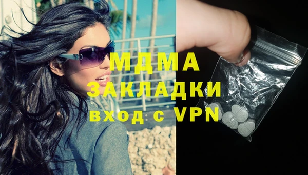 бошки Алексин