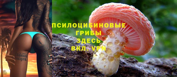 кокс Армянск