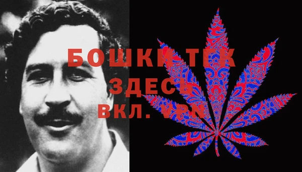 бутират Арсеньев