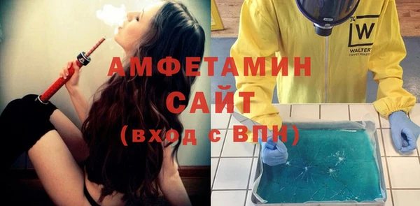гидра Абаза